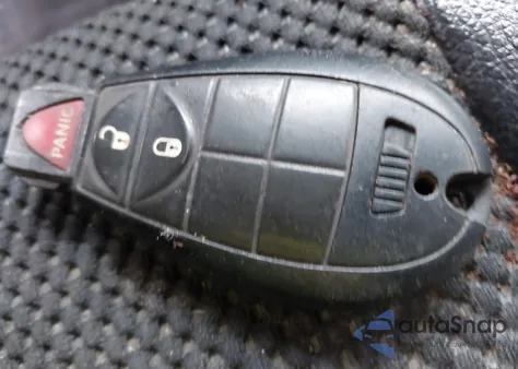 2014 Ram 1500 Sport z USA, uszkodzony, nr VIN 1C6RR7MTXES183663